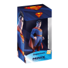 MINIX SUPERMAN-16662