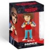 MINIX STRANGER THINGS WILL-13883