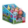 WEEBLES PEPPA PIG TEKLI PAKET CDU12-7428