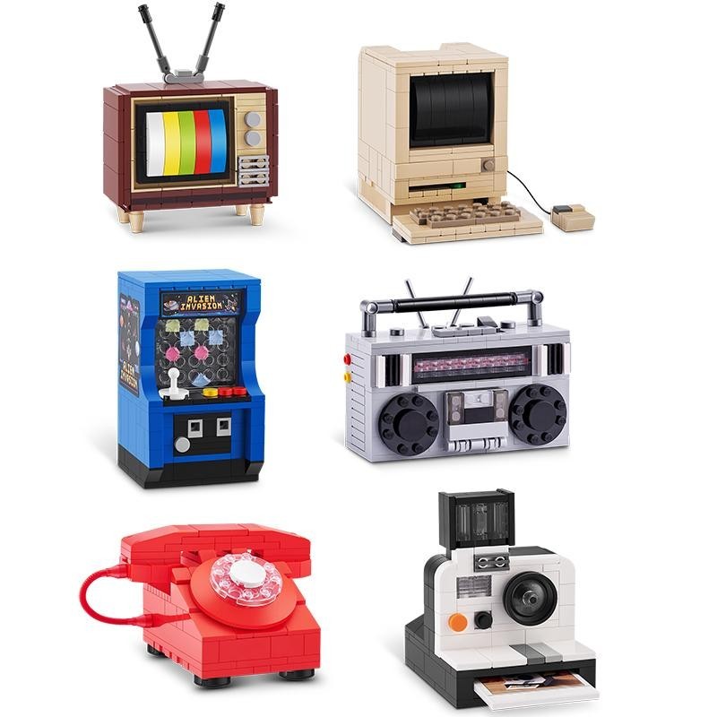 MAX RETRO SURPRIZI-83185