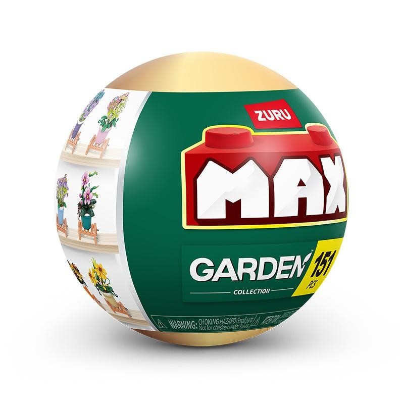 MAX SAKSI BITKILERI SURPRIZI-83183