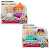 WEEBLES COCOMELON 2LI PAKET-7704