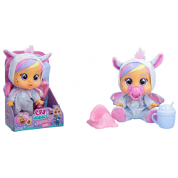 CRY BABIES LOVE FANTASY JENNA-909809