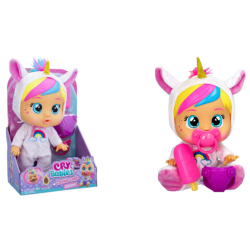 CRY BABIES LOVE FANTASY DREAMY-911840