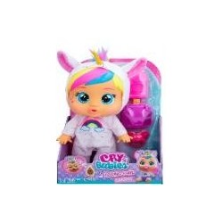 CRY BABIES LOVE FANTASY DREAMY-911840