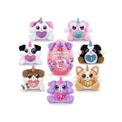 RAINBOCORN POCKET SURPRIZ MINI FIGUR-9285