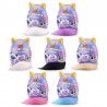 RAINBOCORNS KITTYCORN SURPRIZ S3-92104