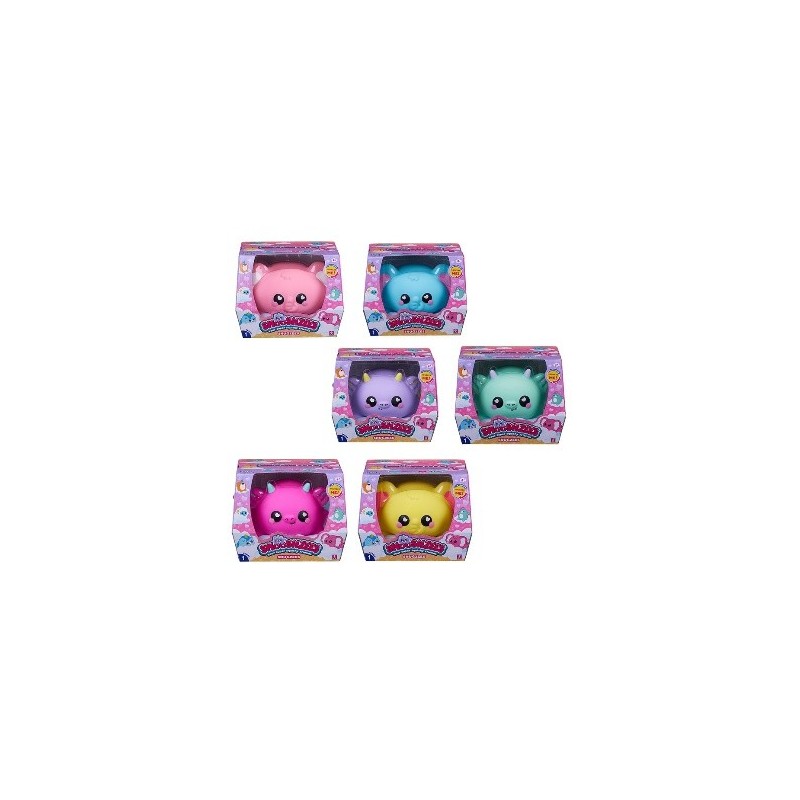 SMOOSHZEES MIDI LIVZEES-08103