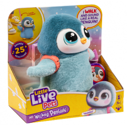 LLP YURUYEN PENGUEN-26535