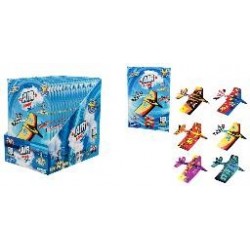 AIRLOOPZ FIRLAT YAKALA 2LI CDU24-2001