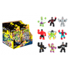 GOOJITZU MARVEL MINIS S6 CDU12-42681