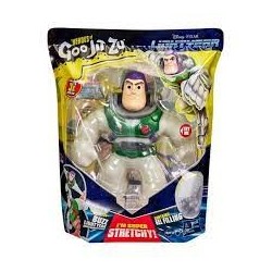 GOOJITZOO BUZZLIGHTYEARSUPAGOO-41421