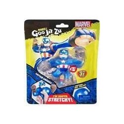 GOOJITZU DC S4 MINI-41395