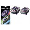 BEYBLADE TOP KEEL SHARK 3-60LF-TP0194