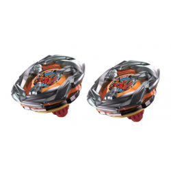 BEYBLADE TOP TALON PTERA 3-80B-TP0195