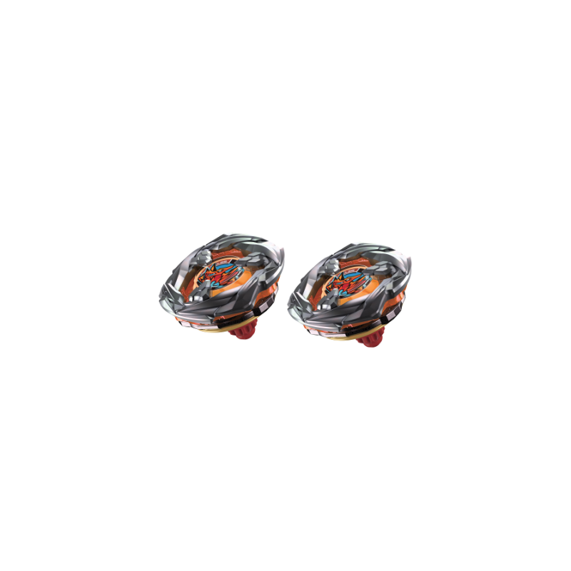 BEYBLADE TOP TALON PTERA 3-80B-TP0195