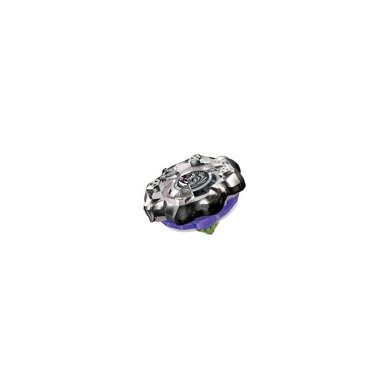 BEYBLADE TOP HORN RHINO 3-80S-TP0192 | Belinda Toys
