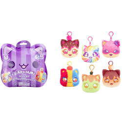 APHMAU PELUS KLIPS S3-6700S3