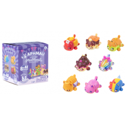 APHMAU SURPRIZ FIGUR S6-6121S6