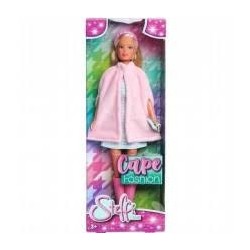 SLG UNİCORN WİTH BAG