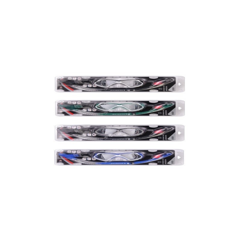 MASKE SNORKEL SET VAK | Belinda Toys