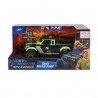 SIMBA JADA FAST & FURİOUS SPY RACERS RALLY BAJA CRAWLER 1:24