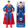 DC UNİVERSE SUPERMAN 30 CM FİGÜR