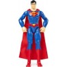 DC COMICS FİGÜRLER 12"