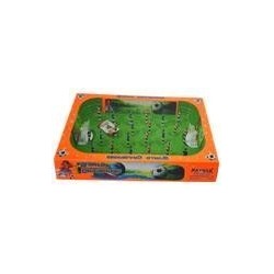 World Champions Futbol Oyunu