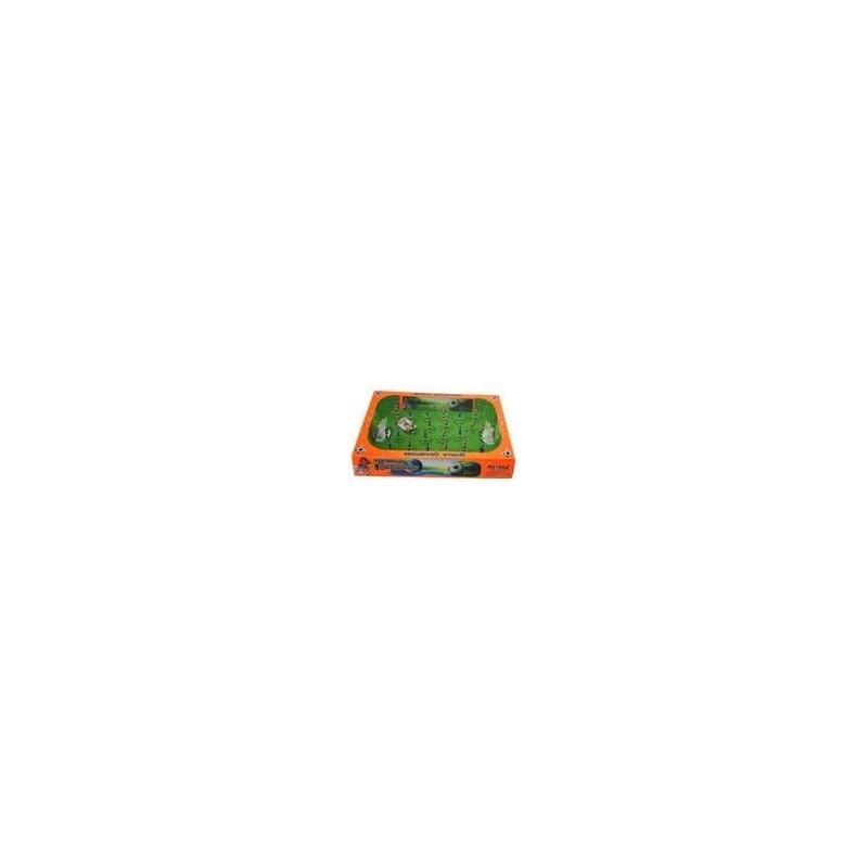 World Champions Futbol Oyunu | Belinda Toys