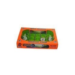 Küçük World Champions Futbol