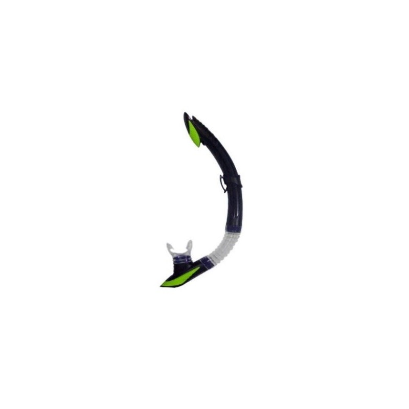 SNORKEL TAHLIYELI SILIKON | Belinda Toys