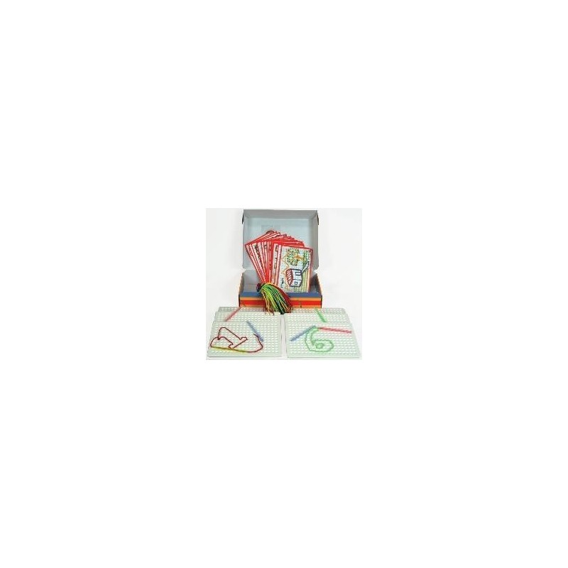 "ROOPER - İp Cambazı 6LI PAKET" | Belinda Toys