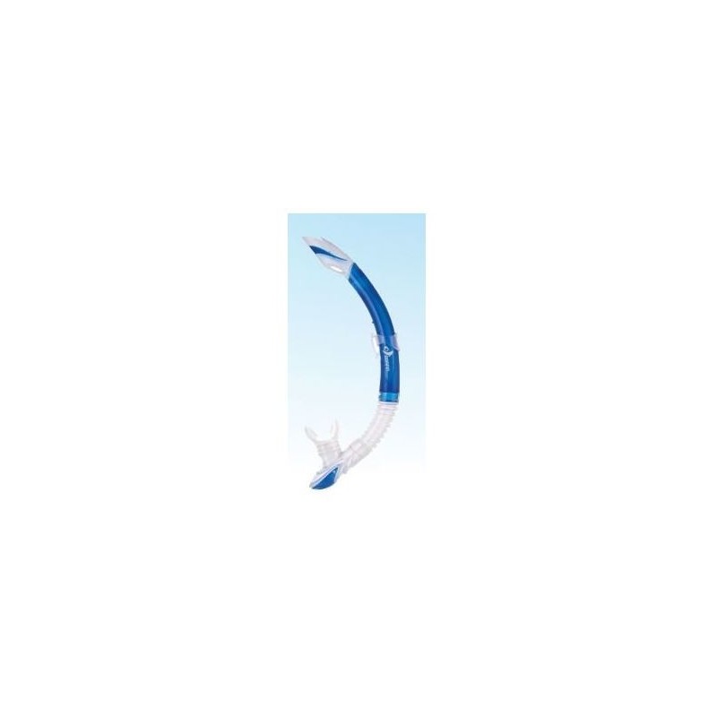 SNORKEL TAHLIYELI SILIKON | Belinda Toys
