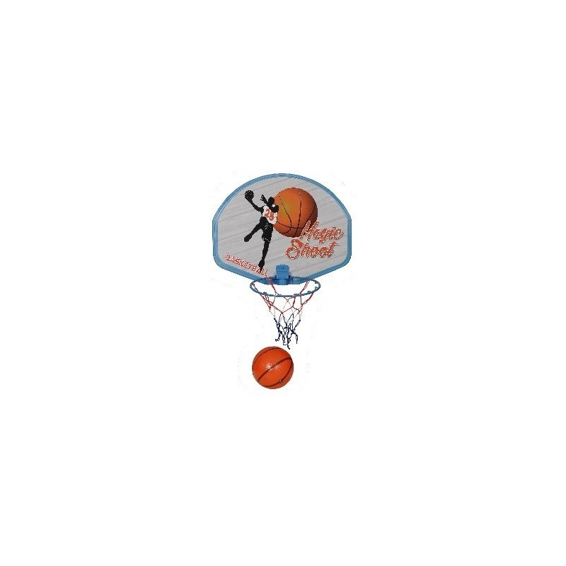 MİDİ BASKET POTASI