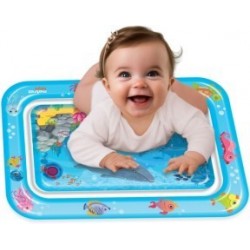 "BEBEK SU MATI | Belinda Toys