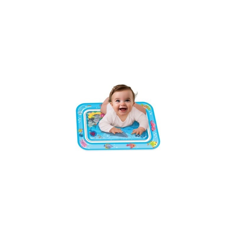 "BEBEK SU MATI | Belinda Toys