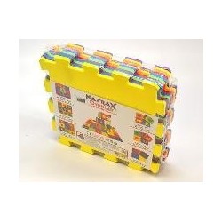 EVA PUZZLE |33x33cm.x 13 mm.| MEYVELER