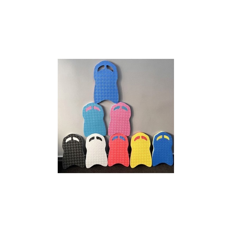 YÜZME TAHTASI | Belinda Toys