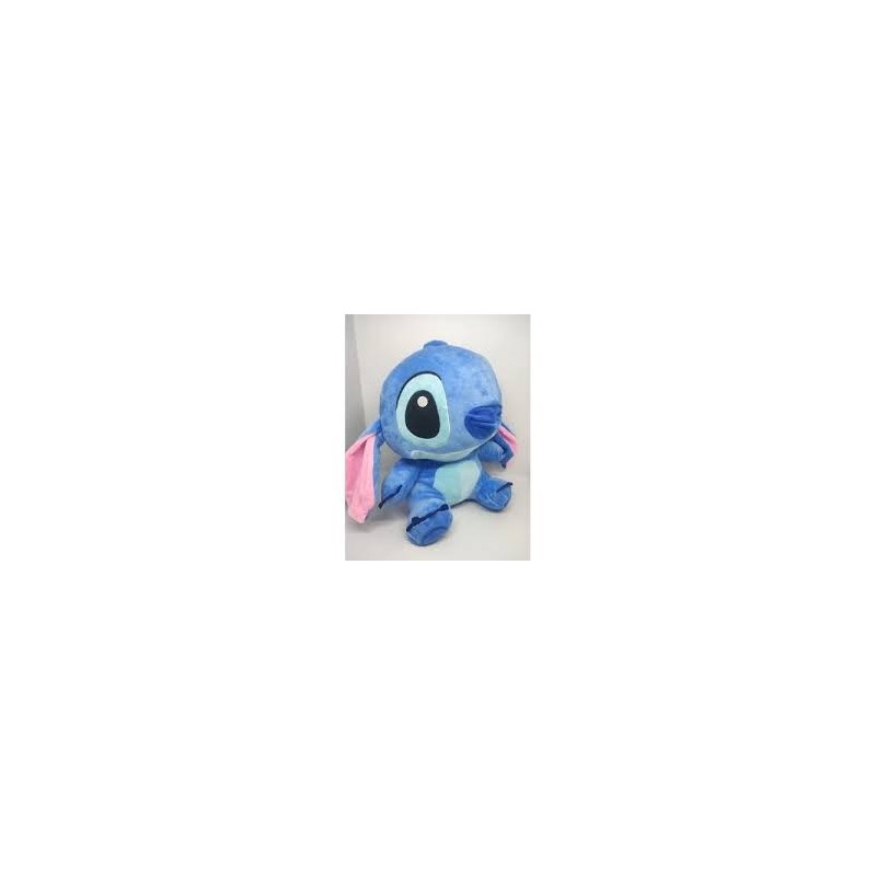 Stitch Peluş Uyku Arkadaşı Peluş Uyku Oyuncağ | Belinda Toys