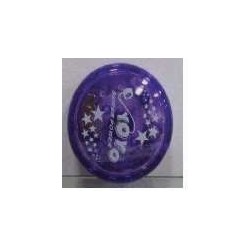 DISPLAY KUTU IŞIKLI YOYO | Belinda Toys