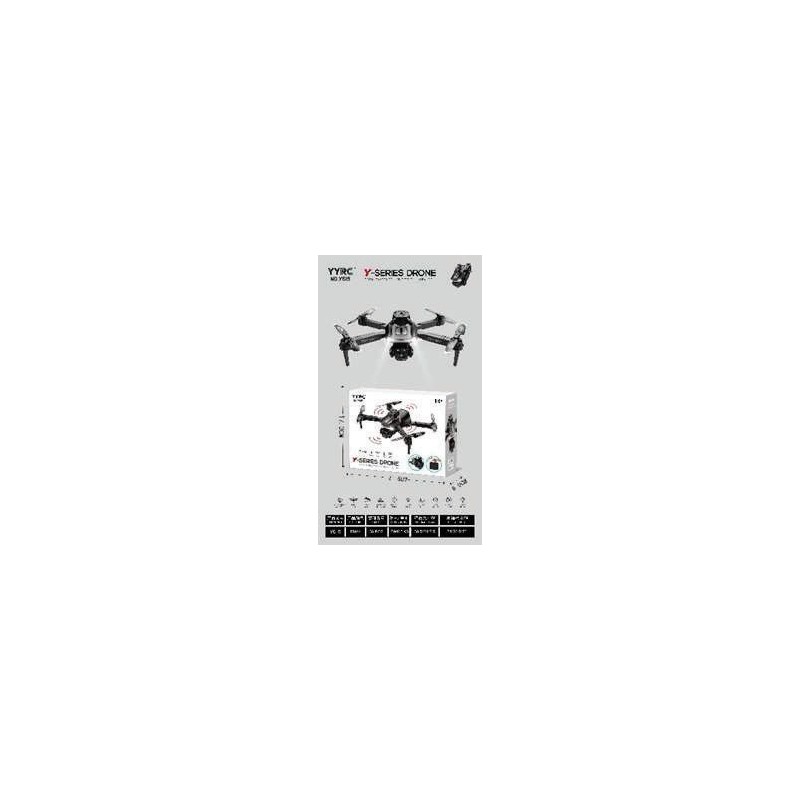 DRON | Belinda Toys