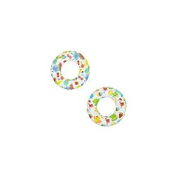 DESENLİ SİMİT 61 CM