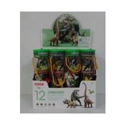 SİLİNDİR KT.DİNAZOR