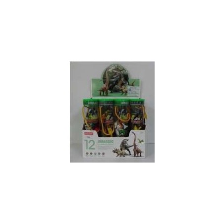 SİLİNDİR KT.DİNAZOR