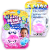 SLIMY MAXI  BUBBLE BLISTER 80GR