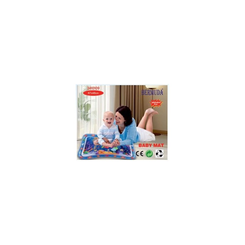 BEBEK MATI 67 CM