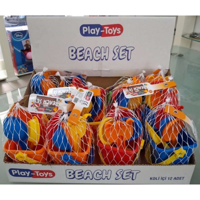 KOVA KÜREK SET