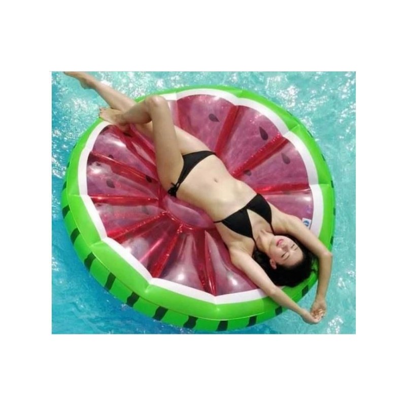 KARPUZ ŞEKİLLİ ADA 148CM | Belinda Toys