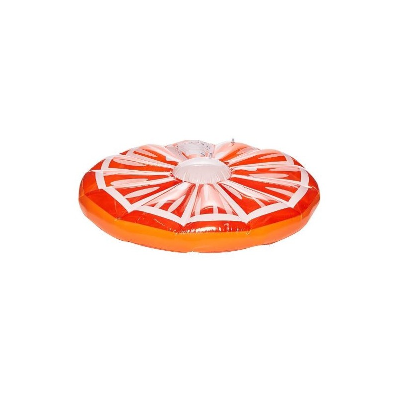PORTAKOL ŞEKİLLİ ADA 148CM